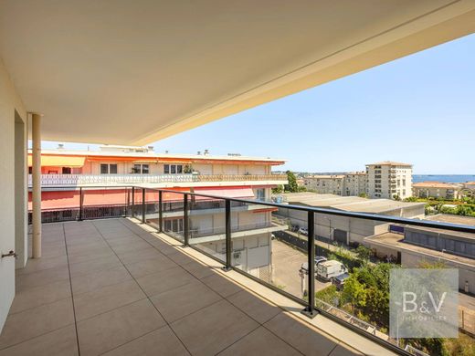 Apartment in Antibes, Alpes-Maritimes