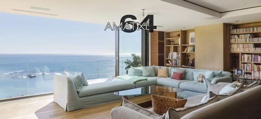 Πολυτελή κατοικία σε Anglet, Pyrénées-Atlantiques