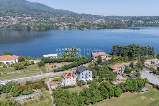 Villa a Cavallino-Treporti, Venezia