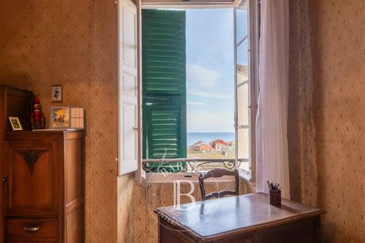 Appartement in Bastia, Upper Corsica