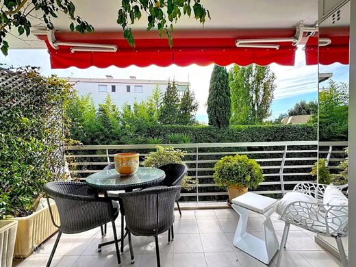 Apartment in Cannes, Alpes-Maritimes