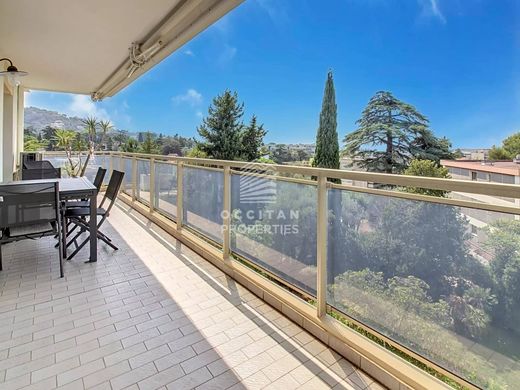 Διαμέρισμα σε Κάννες, Alpes-Maritimes