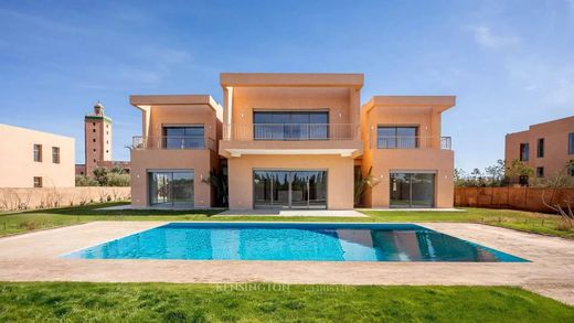 Villa in Marrakech, Marrakesh-Safi