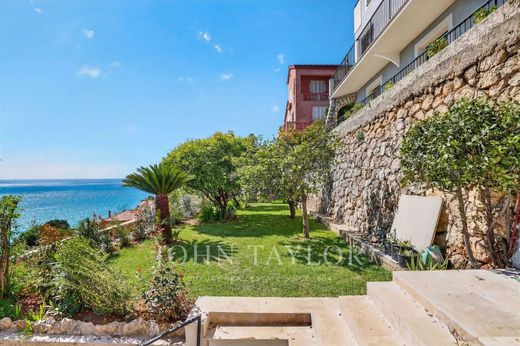 Apartment in Roquebrune-Cap-Martin, Alpes-Maritimes