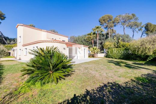 Villa in Nice, Alpes-Maritimes