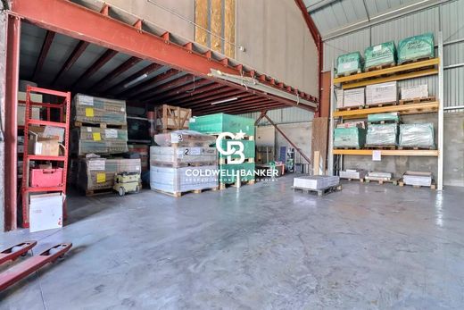 مجمع شقق ﻓﻲ Hope Hill