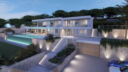 ‏דירה ב  Bunyola, Illes Balears