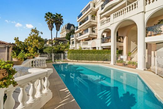 Apartment in Nice, Alpes-Maritimes