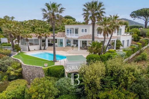 别墅  Sainte-Maxime, Var