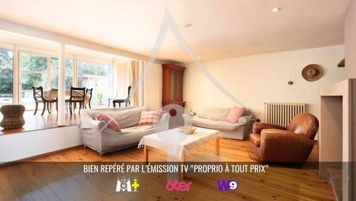 豪宅  Auzeville-Tolosane, Upper Garonne