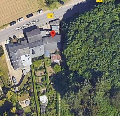 Элитный дом, Sandweiler, Canton de Luxembourg