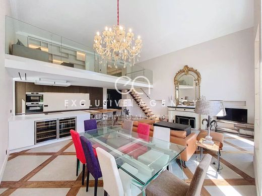 套间/公寓  戛纳, Alpes-Maritimes