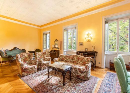Piso / Apartamento en Milán, Lombardia