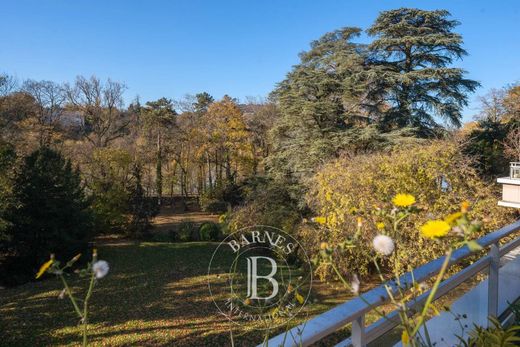 Apartamento - Caluire-et-Cuire, Ródano