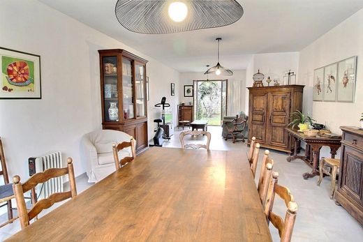 Luxury home in Chennevières-sur-Marne, Val-de-Marne