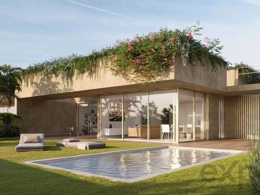 Apartamento - Praia Da Luz, Lagos