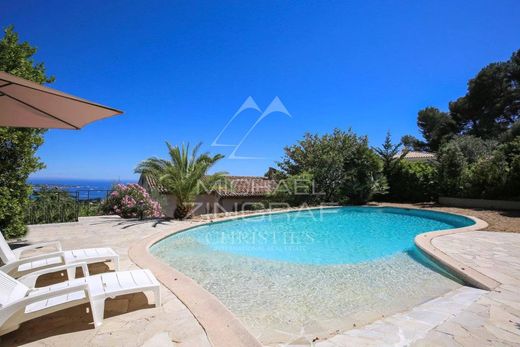Villa in Vallauris, Alpes-Maritimes