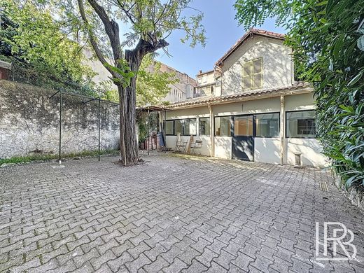 Piso / Apartamento en Marsella, Bocas del Ródano