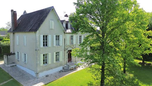 Lüks ev Navarrenx, Pyrénées-Atlantiques