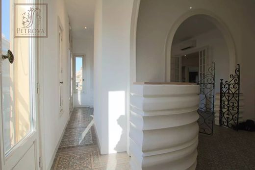 Apartamento - Nice, Alpes Marítimos