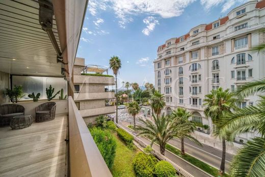 Daire Cannes, Alpes-Maritimes