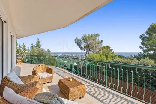 ‏בתי יוקרה ב  Vallauris, Alpes-Maritimes