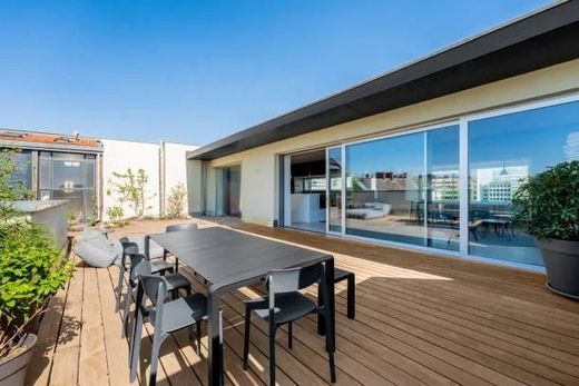 Appartement à Villiers-sur-Marne, Val-de-Marne