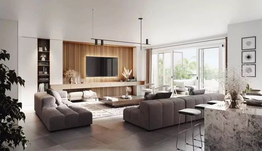 Apartment in Cap-d'Ail, Alpes-Maritimes