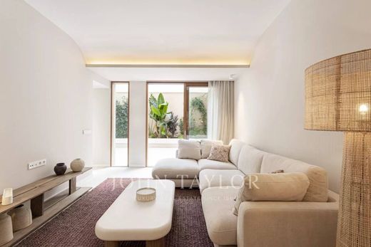 아파트 / 팔마데마요르카, Illes Balears