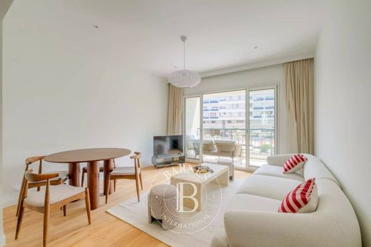 Appartamento a Marsiglia, Bocche del Rodano