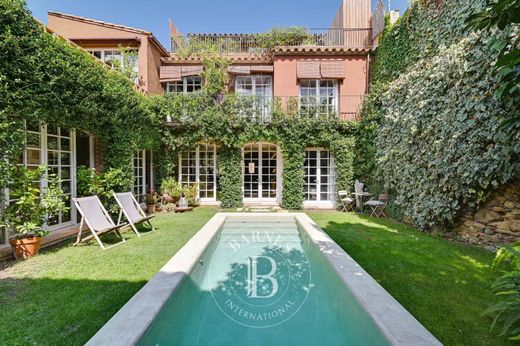 Casa di lusso a Corçà, Girona