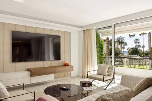 Daire Cannes, Alpes-Maritimes