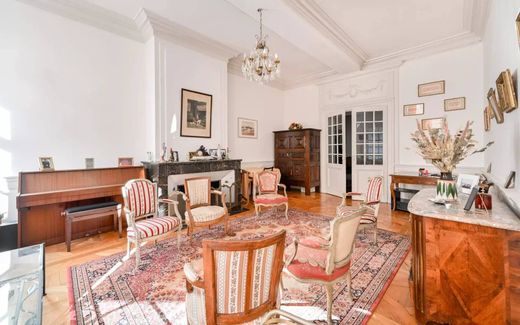 套间/公寓  里昂, Rhône