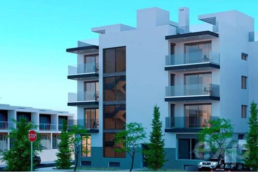 Appartamento a Tavira, Distrito de Faro