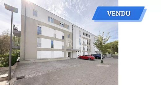 Appartamento a Warken, Ettelbruck