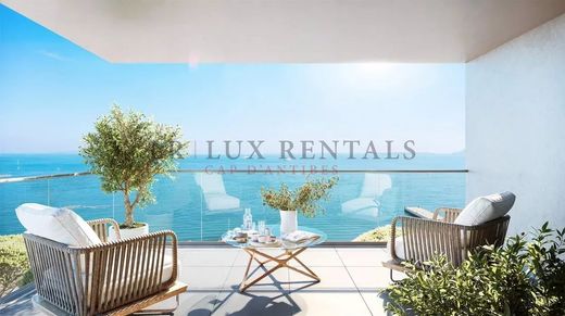Apartment in Antibes, Alpes-Maritimes