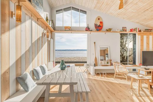 Villa a Lège-Cap-Ferret, Gironda