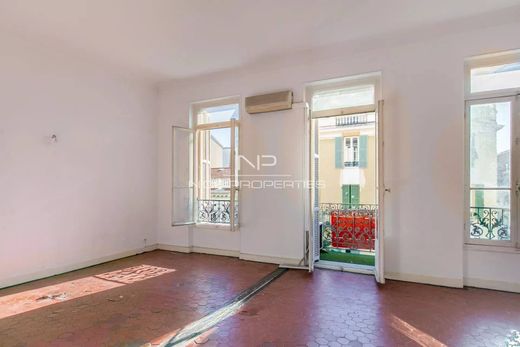 아파트 / 니스, Alpes-Maritimes