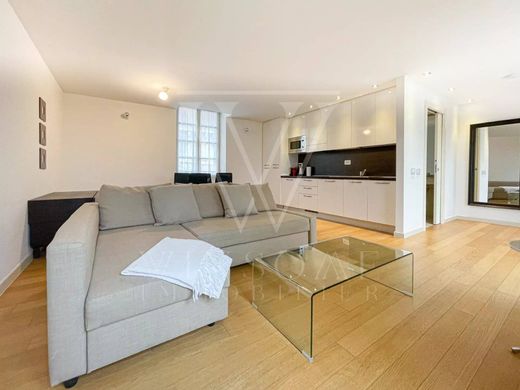 Apartment in Cannes, Alpes-Maritimes