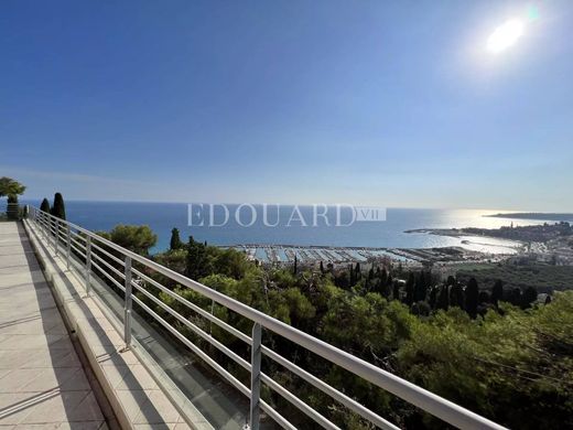 Villa in Menton, Alpes-Maritimes