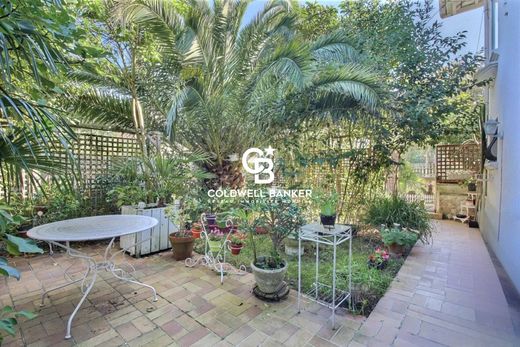 호화 저택 / Arcachon, Gironde