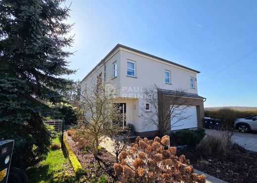 Maison de luxe à Redange, Redange-sur-Attert