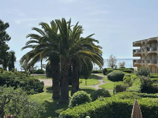 Apartment in Villeneuve-Loubet, Alpes-Maritimes