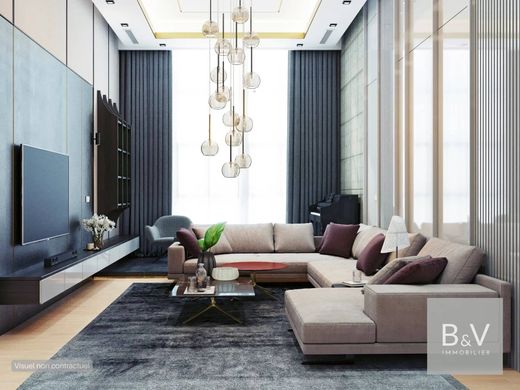 Apartamento - Casares, Málaga