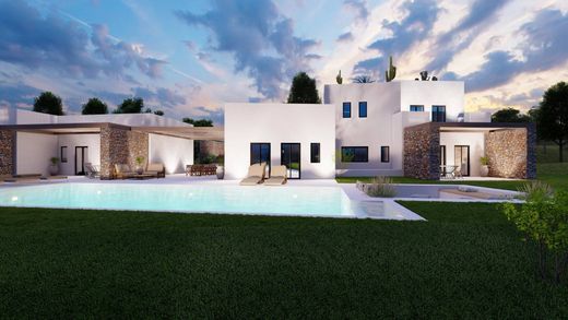 Luxury home in Páros, Nomós Kykládon