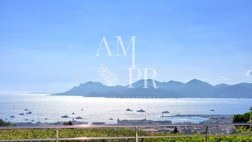 别墅  戛纳, Alpes-Maritimes