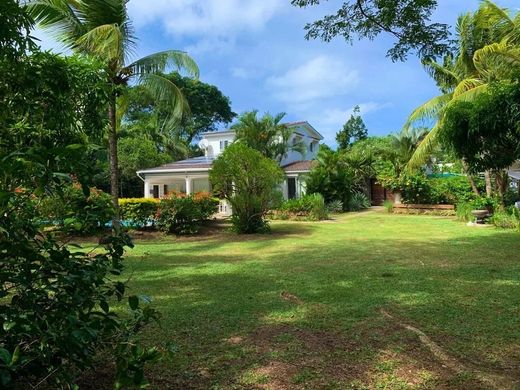 Villa in Calodyne, Rivière du Rempart District