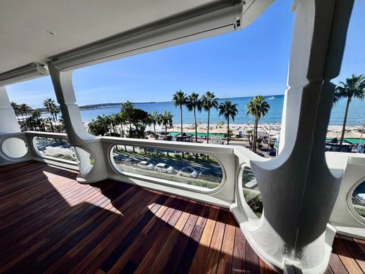 Apartment in Cannes, Alpes-Maritimes