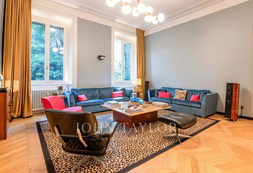 Apartment in Milan, Lombardy