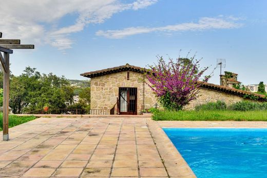 Casa de luxo - Sant Antoni de Calonge, Gerunda